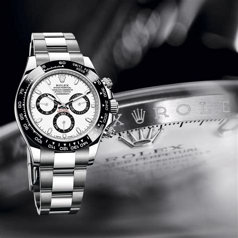 buy a rolex watch uk|official rolex dealers uk.